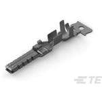 2232724-1TE Connectivity