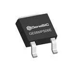 GE08MPS06E-TRGeneSiC Semiconductor