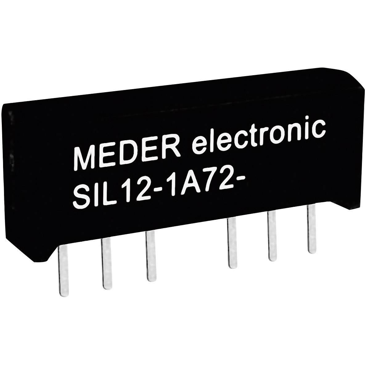 STANDEXMEDER 3312100171 STANDEXMEDER 3312100171