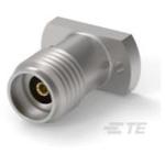 2081570-2TE Connectivity