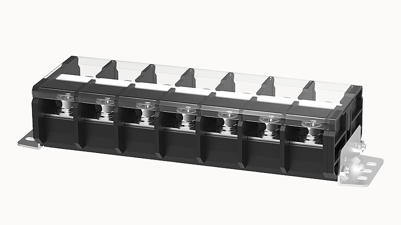 DGR150-20A(H)-07PDEGSON