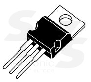 BT136-800ENXP Semiconductors