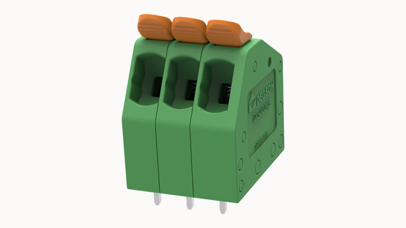 DG2204S-5.0-03PDEGSON