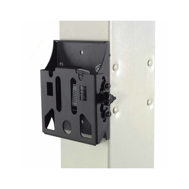 239195AGlobal Industrial