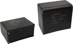 MKP1847660255Y5Vishay