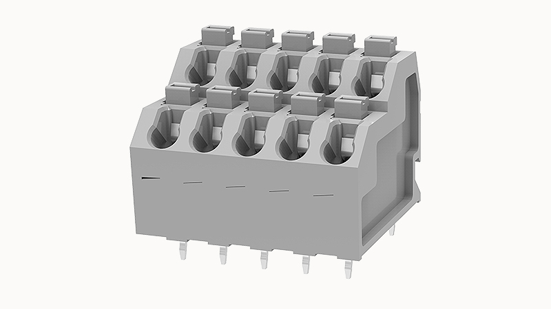 DG250T-5.0-10PDEGSON