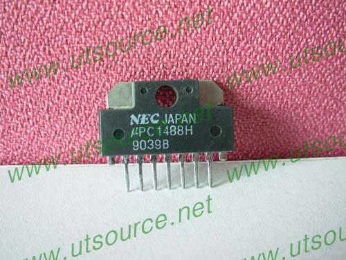 UPC1488HNEC