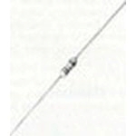 256.375Littelfuse