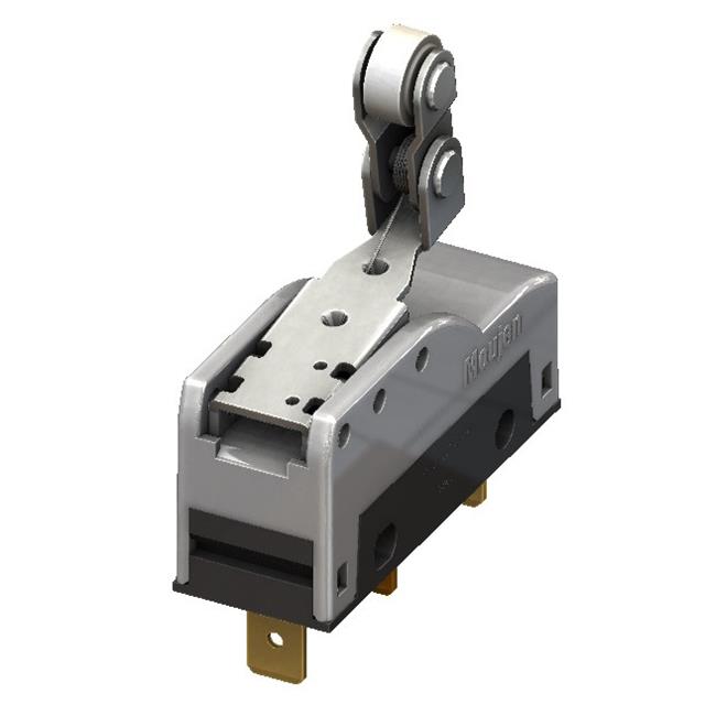 MJ3-521124Moujen