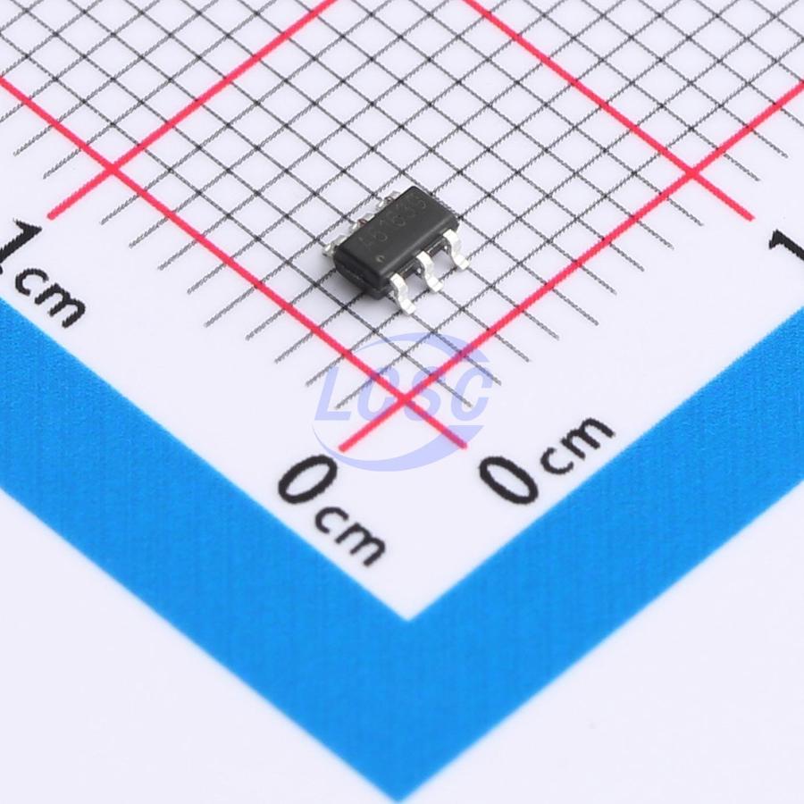EA8212LT6REveranalog IC design