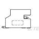 1775469-7TE Connectivity