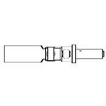 391903-000TE Connectivity