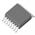 S-8204BAB-TCT1SSeiko