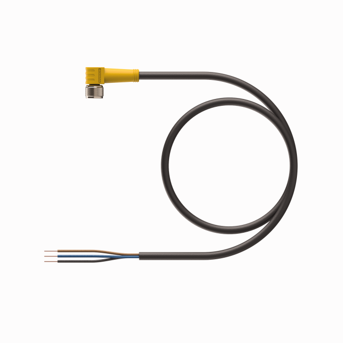 PKW 3M-x/S90turck