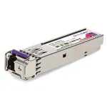 MA-SFP-1GB-BX-D-C