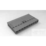 1-487769-2TE Connectivity