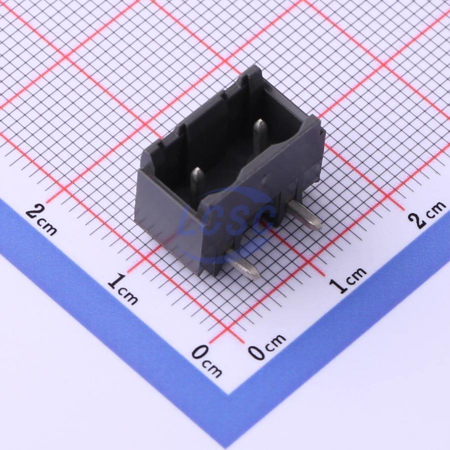 122-M-211/02WECO