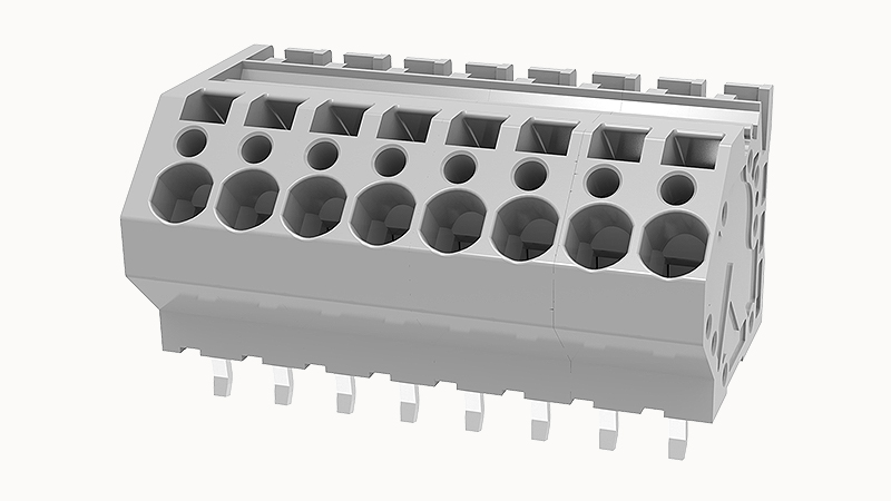 DG262-5.0-08PDEGSON