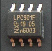 LPC901FNXP Semiconductors