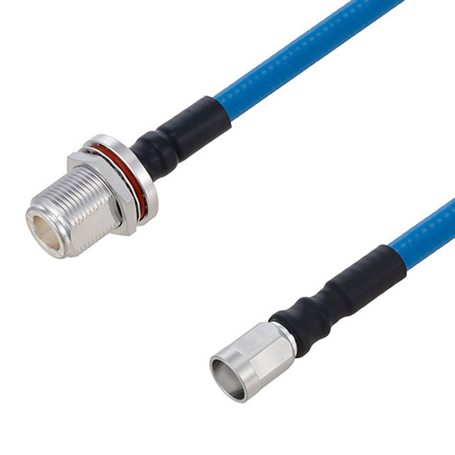 PE3C6255-12Pasternack
