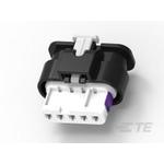 2-1718806-1TE Connectivity