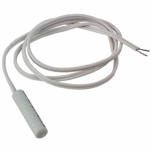 MK03-1C90C-500WSTANDEXMEDER