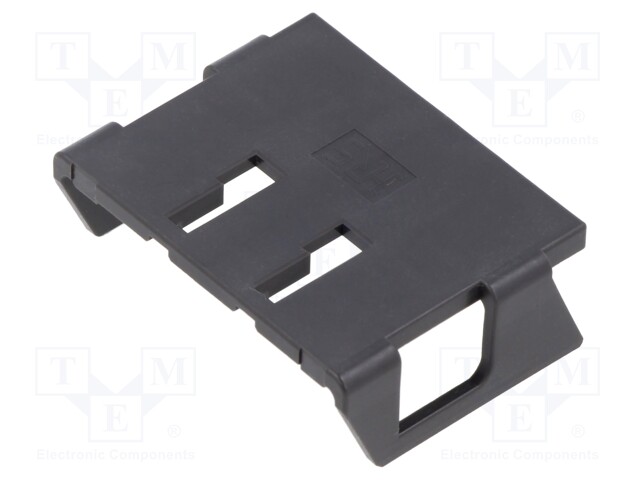 DF60FS-3S-10.16CHIROSE ELECTRIC