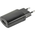 SWI5-5-E-I38CUI Devices