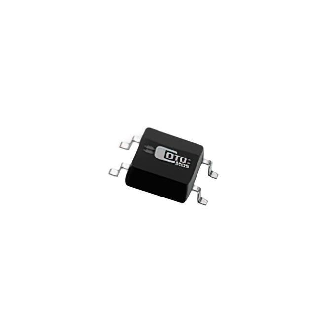 C224SCoto Technology