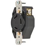 L730RHubbell Wiring Device-Kellems