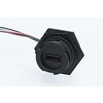 847290001Molex