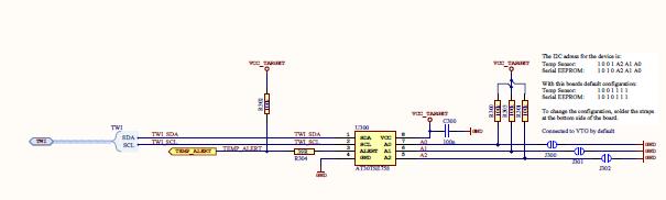 Microchip Technology ATIO1-XPRO Reference Design 7