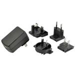 SMI10-5-V-I38CUI Devices