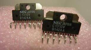 UPC1310VNEC