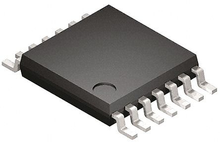 74LVT14PWNexperia