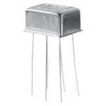 A150-4-12TELEDYNE COMPONENTS