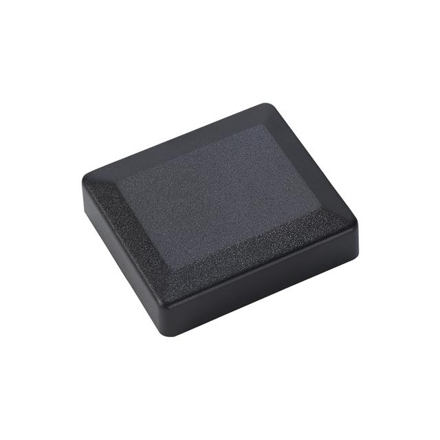 AGPS26GMMSMAAmphenol PCTEL