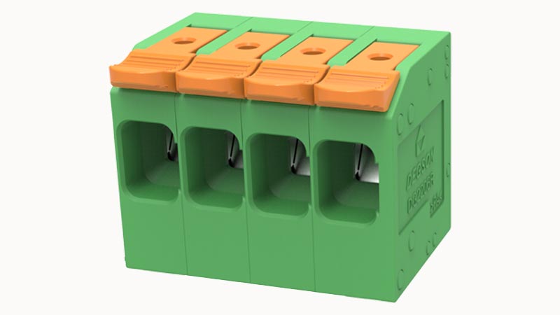 DG2206R-7.5-DB-04PDEGSON