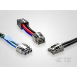 2304889-1TE Connectivity
