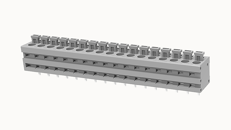 DG211V-5.0-17PDEGSON