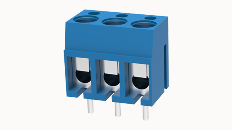 DG300-5.0-03PDEGSON