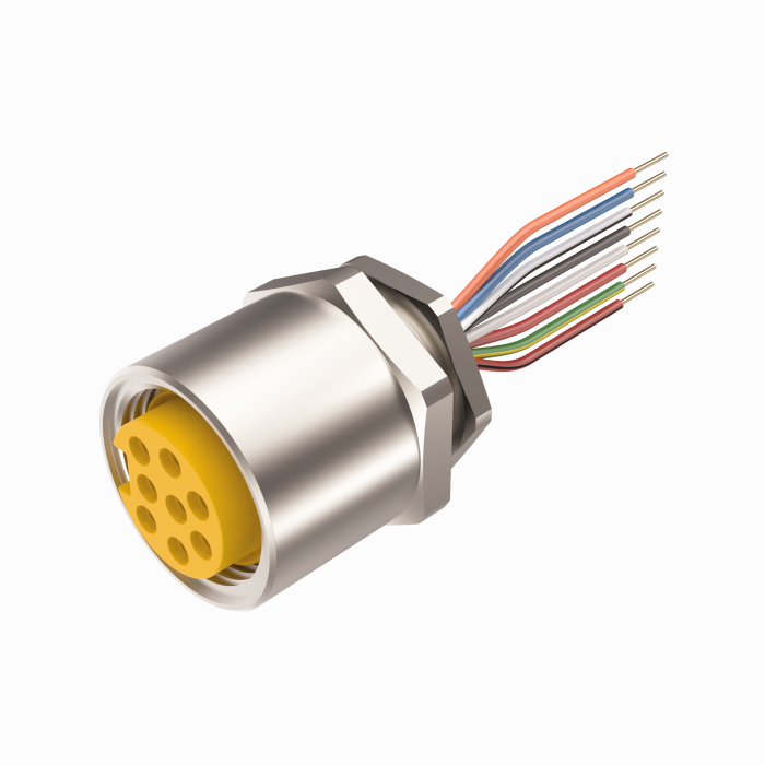 RKF 86-xM/M20turck