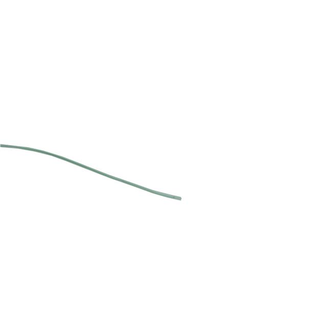 UCA-2819-GN-CAgilink Microwires