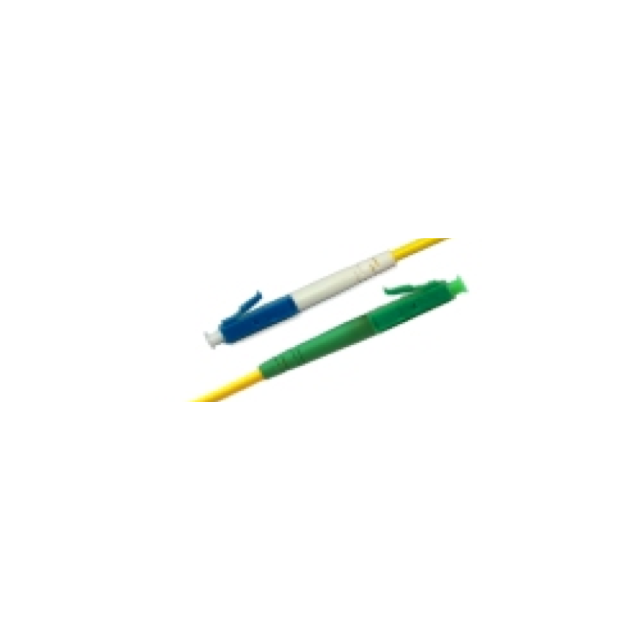 PAT-02-JH-B-20-S-9FiberSource, Inc