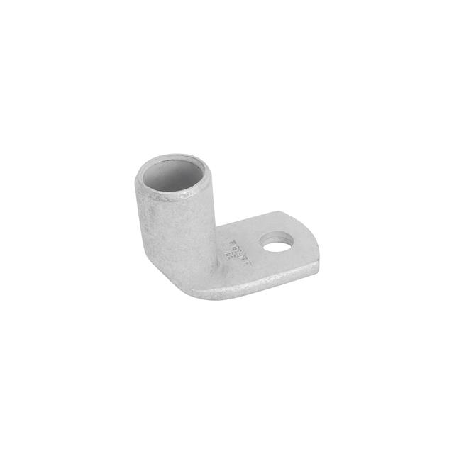 KRF120-10-90GR-SBElpress Inc.