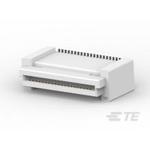 5084616-1TE Connectivity