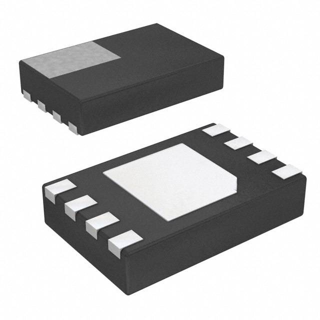 MC34674AEPR2NXP Semiconductors