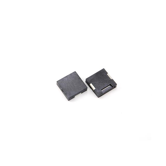 OWPB-121230S-40-3.6Ole Wolff Electronics Inc