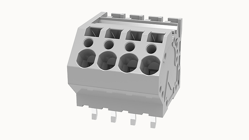 DG262-5.0-04PDEGSON