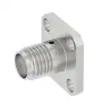 R126410001Radiall